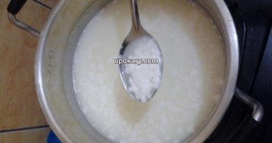 pocha milk