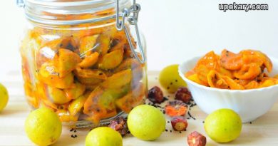Lemon_Pickle