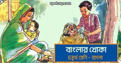 banglar_khokha