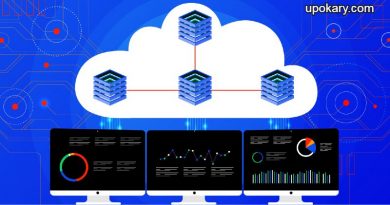 data_processing