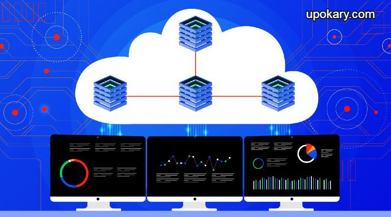 data_processing