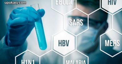 infectious_disease