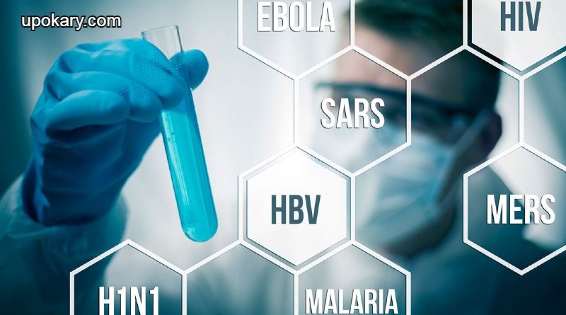 infectious_disease