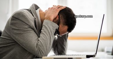 Stress
