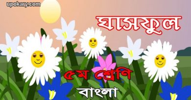 grass_flower