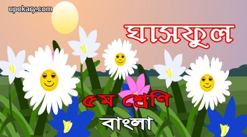 grass_flower