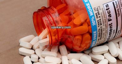 multivitamin