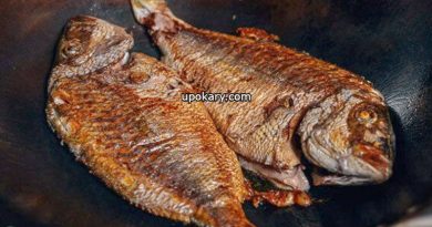 Fishfry
