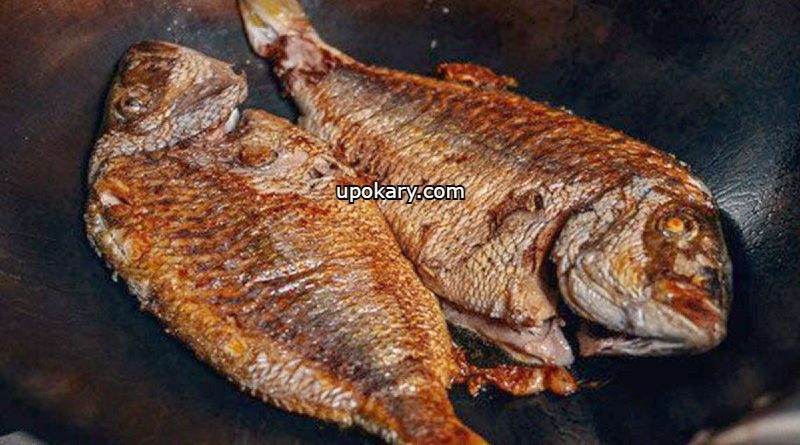 Fishfry