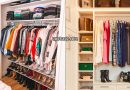 organizing ideas