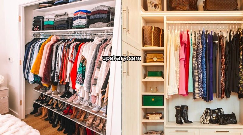 organizing ideas