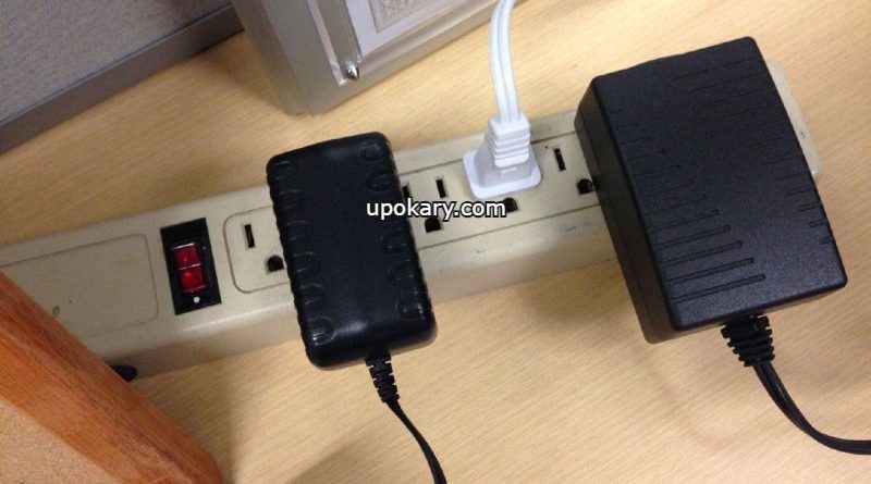 plugs