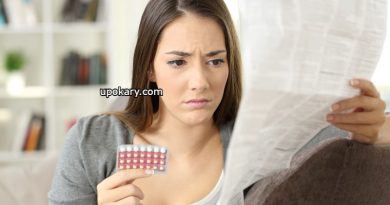 pill