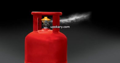 emergency safety