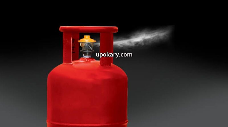 emergency safety